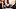 운동 중 요가 바지를 입은 거대한 시오후키(거대한 시오후키)