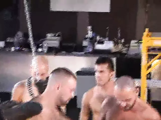 Pigs of steel | xHamster
