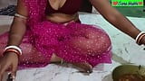 Las niñas indias primer sexo antes del matrimonio Chicas indias amigas en video de sexo snapshot 3