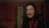 Catherine zeta-jones - ''jus biru'' 02 snapshot 7