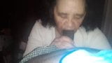 Achmedmoomoo nonna lo succhia snapshot 2