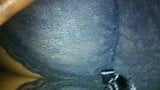 Big Black Areolas snapshot 1