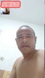 chinese daddy 96 snapshot 2