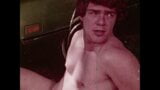 Supercharger (1971, США, Suzanne Charmaine, фильм целиком, HD) snapshot 5