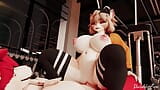 DivideByeZer0 3D hentai khiêu dâm tổng hợp 126 snapshot 10