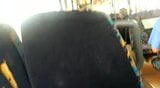 Im Bus snapshot 3