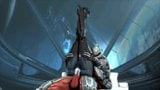 Did you say WARFRAME? snapshot 15