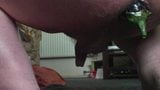 Vinete anal - 84 de secunde snapshot 7