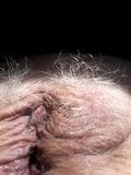 Wrinkled 66yo pussy! snapshot 3