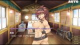 Geko Yuusha Scene9 (auto translation) snapshot 4