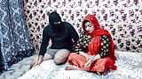 Sadia Bhabhi ssanie kutasa i spust w ustach snapshot 2