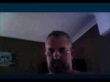 Paja abuelo argentino webcam snapshot 10