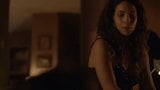 Narcos scene di sesso snapshot 13