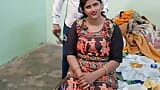 Indian bhabhi ki chudai Hindi in audio snapshot 3