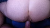 buddy fucking me deep snapshot 1