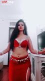 Sexy belly dance snapshot 4