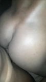 Shemeat follando con su novio esclavo snapshot 5