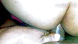 indyjski desi buwa ki badi ladki ki gand chudai czysty hindi vioce pełny anal plik wideo snapshot 3