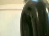 Catsuit lateks snapshot 6