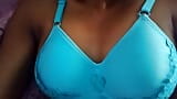 Alyx Star ven a chuparme el coño y las tetas, te quiero snapshot 3