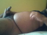 Negros prefe lovechubbymex 26 snapshot 4