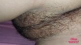 My Indian stepsister has a very wet pussy snapshot 3