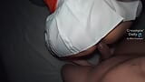 Thai-teenie-creampie snapshot 8