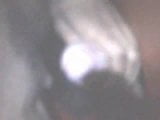 Zamaskowana latynoska dziewczyna robi się paskudna w budce gloryhole snapshot 5