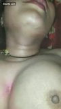 Bhabhi ko aye mazze snapshot 8