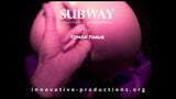 Simon Thaur & KITKAT present: Subway Innovative Productions snapshot 1