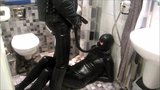 Rubber Slave Urinal snapshot 6