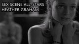 seks sahnesi all-stars - heather graham 01 snapshot 2