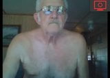 grandpa jerking off pomp snapshot 9