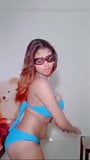 Sexo de chica tamil con aideo caliente snapshot 2