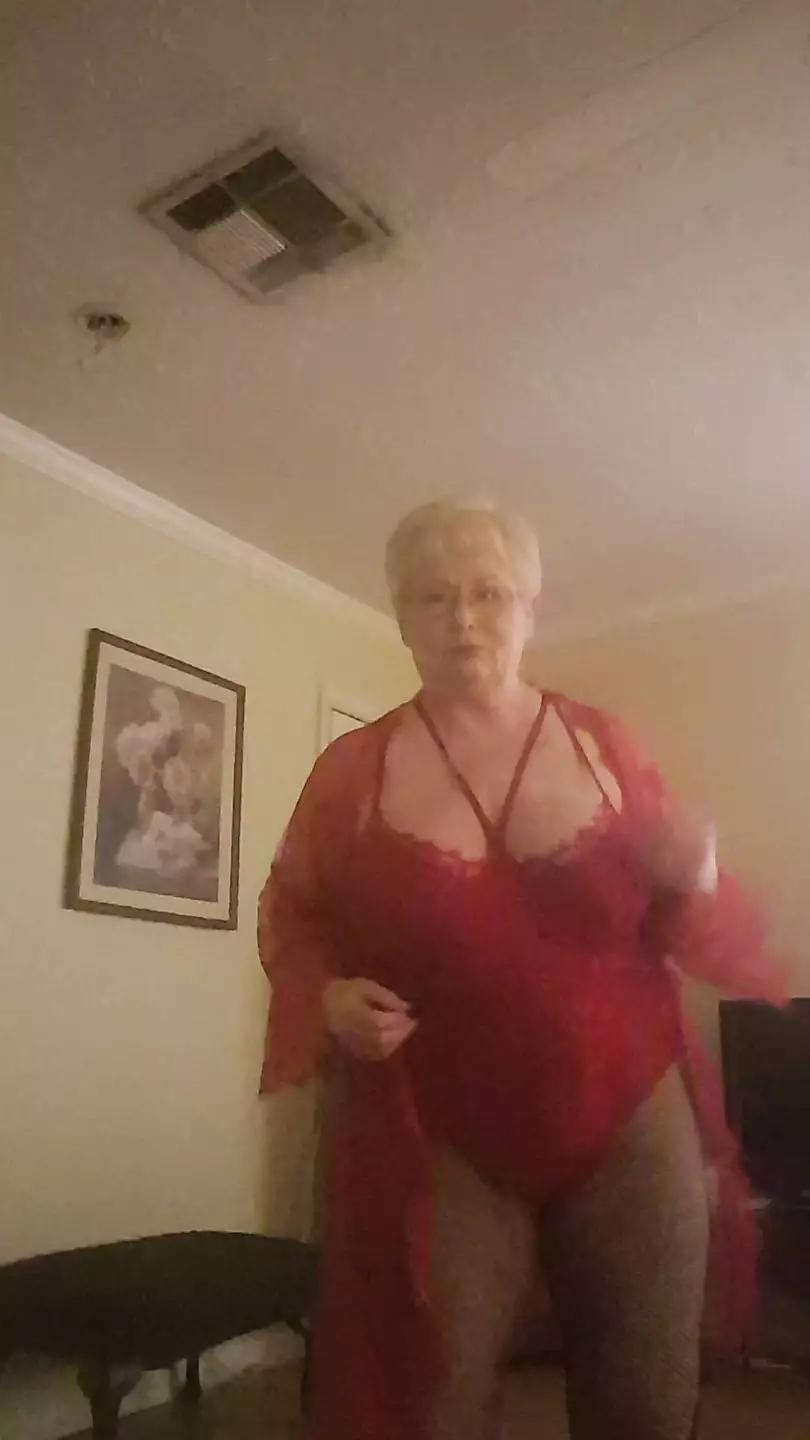 mature big tits голые бабушки 