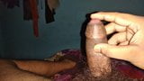 Black dick snapshot 3