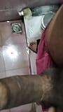 Desi Indian Bhabhi ko jungle me choda desi bhabhi xxx snapshot 1