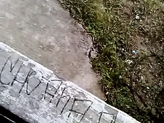 Indonesia- Dikocokin Cewek Sma: Amateur Amateur Porn | xHamster