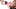 Asyalı milf maxine x &amp; sıcak carmen valentina lanet 11 inç bbc!