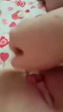 sex moan pretty pussy snapshot 5