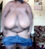 Versaute BBW snapshot 8