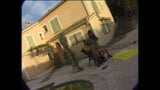 Calda cagna ama il mio grosso cazzo! snapshot 6