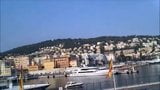 Dr.Fehad  Yacht in France snapshot 1