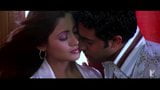 Indisches Bollywood, bestes heißes Sexsong snapshot 9