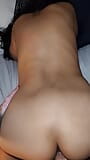 Latina milf de cerca snapshot 15