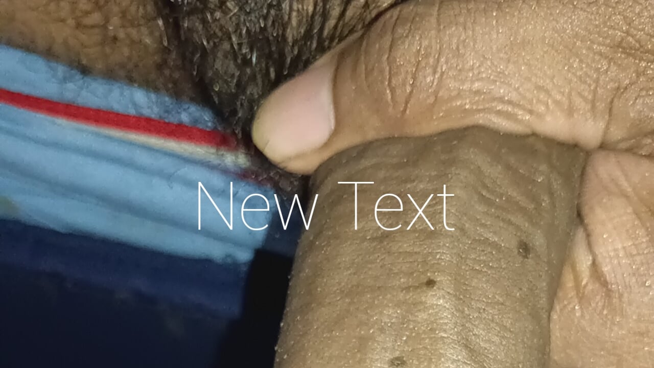 New Boy Boy Love Masturbating in Bathroom New Desi Boy Love
