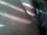 ROXANN 56YO MYSPACE MILF MASTURBATION snapshot 2