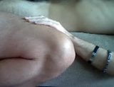 sensitive mature's horny body snapshot 1