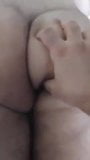 Saleb I Fuck: Amateur Amateur Porn | xHamster