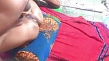 India desi fuking xvideo village sax video bhabhi ki sister chudai snapshot 7